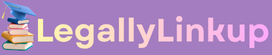 LegallyLinkup