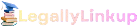 LegallyLinkup
